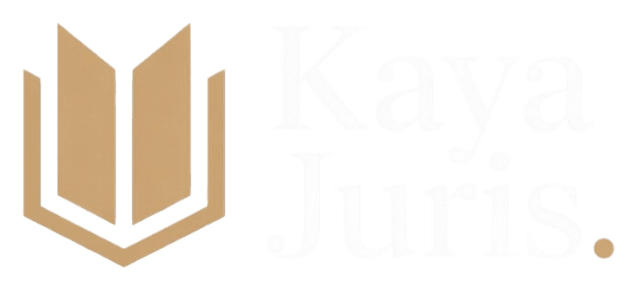Kaya Juris